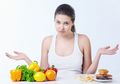 Tidak Bikin Gendut, 5 Makanan Ini Bagus Dikonsumsi Lebih-lebih Saat Anda Sedang Diet