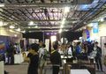 Potensi Industri Game Indonesia Sangat Besar, Tapi Uangnya Masih Sedikit dan Banyak Persoalan