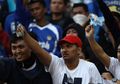 Bobotoh akan Berdamai dengan The Jakmania, Semoga Ini Tak Sekadar Isapan Jempol Semata