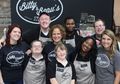 Yuk, Ngopi di Bitty & Beau’s Coffee, Kedai Kopi yang Pelayannya Adalah Penyandang Disabilitas