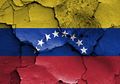 Bagaimana Sebuah Negara Kaya Raya Seperti Venezuela ‘Tiba-tiba’ Jatuh Menjadi Negara Miskin?