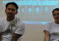 Benarkah Polisi Selalu Incar Artis dalam Kasus Narkoba karena Ingin beri ‘Shock Therapy’ kepada Masyarakat?