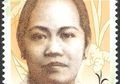 Masih Ingat Nyonya Meneer? Pabrik Jamu yang Berdiri Sejak 1919 Ini Kini Babak Belur Dililit Utang dan Dinyatakan Pailit