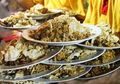 Belum Ada Rencana Akhir Pekan di Ibukota? Nikmati Saja Nasi Goreng Kebon Sirih yang Rahasianya Ada pada Minyak Samin