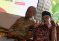 BJ Habibie: Teknologi Itu Memudahkan Bukan Menyulitkan