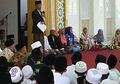 Presiden: Tak Ada Kewajiban Bagi Sekolah untuk Menjalankan Full Day School