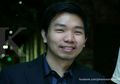 Sebelum Ditemukan Meninggal, Saksi Kunci Korupsi E-KTP Johannes Marliem Sempat Curhat soal Keselamatan Nyawanya