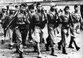 Pemberontakkan PRRI, Peperangan Berdarah yang Berakhir dengan Pengampunan Demi Utuhnya NKRI