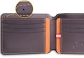 Dompet Pintar Anticopet Ini Dilengkapi Dengan GPS, Alarm, dan Kamera Pengintai! Bagaimana Bila Dipakai di Indonesia?