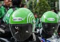 Susul Keberhasilan Go-Jek, Tahun Ini akan Ada Startup Lokal Baru dengan Valuasi Lebih dari Rp13,3 Triliun