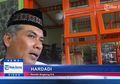Hebat! Dengan Modal Rp2,2 Juta, Mantan Napi Ini Meraup Omzet Ratusan Juta dari Jualan Singkong