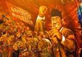 Konfrontasi Indonesia-Malaysia: Ketika Mayor Benny Moerdani Berhasil Menawan Seorang Personel SAS