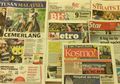 Bukan Cuma Soal Bendera Indonesia Terbalik, Ini Dia 7 Kelalaian Malaysia Selaku Tuan Rumah SEA Games 2017