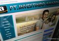 Hati-hati! Janjikan Imbal Hasil Selangit, Tawaran Investasi yang Sedang Gencar Dipromosikan Ini Wajib Diwaspadai