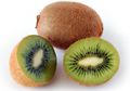 Hayo, Kiwi itu Flora atau Fauna?