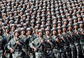 10 Negara Dengan Pasukan Militer Paling Kuat di Dunia, Indonesia Masuk?