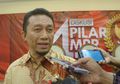 Sebarkan Foto ‘Hoax’ Rohingya, Tifatul: Sudah Minta Maaf, Biasa Saja, Jangan ‘Baper’, Kalau ‘Baper’ Mati Sendiri