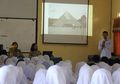 Muhammad Sunardi, Anak Tukang Gali Kubur Asal Kendal yang Sukses Jadi Dokter dan Raih S3 di Jepang