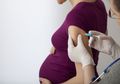 Catat! Inilah Vaksin yang Perlu Didapatkan Perempuan Sebelum Hamil