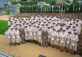 Sekolah di Inggris Ini Khusus Mencetak Para Pengasuh Anak-Anak Bangsawan, Pelajarannya Unik-unik