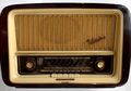 Hari Radio Nasional: Perebutan Pemancar Radio, Salah Satu Perjuangan Terberat para Pejuang Setelah Proklamasi