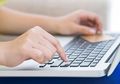 5 Panduan Internet Ramah 'Anak'