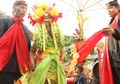 Tradisi Seblang, Cara Sakral Masyarakat Banyuwangi Mengusir Petaka dengan Kesurupan