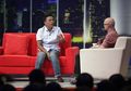 Bermodalkan URIP, Kuli Bangunan Ini Sukses Menjadi Pengusaha Beromzet Rp1,5 M Per Bulan