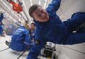 Inilah Hal yang Paling Dirindukan Para Astronout pada Misi ‘Mars KW’ Selama 8 Bulan Terisolasi