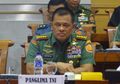 Soal Kisruh Jual Beli Senjata yang Dilakukan Institusi Nonmiliter, Begini Pernyataan PT Pindad