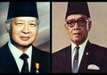 Sultan Hamengku Buwono IX Telah Meramalkan Peristiwa G30S Setelah 'Berkomunikasi' dengan Nyi Roro Kidul