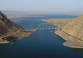 Qalatga Darband, Kota di Irak yang Hilang 2.000 Tahun Lalu Kini Ditemukan Kembali