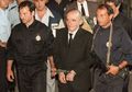 Klaus Barbie si Penjagal dari Lyon, Gembong Nazi Terakhir yang Ditangkap, dan Betapi Kejinya Politik