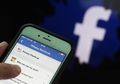 50 Juta Data Pelanggannya Bocor, Facebook ‘Diserang’ Tagar #DeleteFacebook