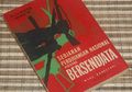 Buku Ini Pernah Jadi ‘Medan Pertempuran’ Antara ‘PKI’ dan Pancasila