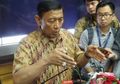 Wiranto Mengakui Ada Masalah Impor Senjata dalam Tubuh Brimob
