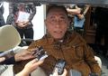 Menteri Pertahanan: Tak Ada Prosedur yang Disalahi dalam Impor Senjata oleh Polri