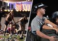 Penembakan Las Vegas Buktikan Intelijen AS Lemah Menghadapi Teror dalam Negeri