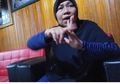 Duh, Gara-gara Ditampar Orangtua Murid, Gigi Palsu Guru di Kalimantan Ini Lepas