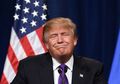 Donald Trump Sering Berkomentar Konyol: Apakah karena Lemah dalam Pemahaman Militer dan Politik Internasional?