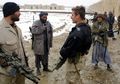 Tak Berdayanya Pasukan AS di Perbatasan Afganistan-Pakistan Makin Membuktikan Lemahnya Kinerja Agen CIA
