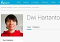 Ada Banyak Nyawa Terancam Jika Kebohongan Besar ‘The Next Habibie’ Ini Tak Dibongkar