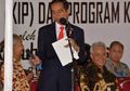 Mbah Munijah yang Sempat Menolak Sepeda Jokowi