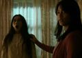 Heboh Film 'Pengabdi Setan': Film Horor Memang Menakutkan, Tapi Punya Banyak Manfaat bagi Penontonnya