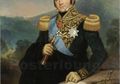 Herman Willem Daendels si Tangan Besi yang Penuh Kontroversi tapi Tetap Saja Diabadikan Namanya