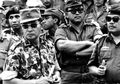 Heboh! 39 Dokumen Rahasia Seputar Peristiwa 1965 Milik Kedubes AS Dibagikan untuk Umum