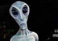 Fisikawan Ini Prediksi Bahwa Manusia Mungkin Akan Berkomunikasi Dengan Alien pada Akhir Abad Ini