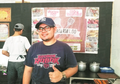 Jual Makanan Seharga Rp3.000, Restoran Ini Bikin Seorang Nenek Menangis