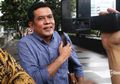 KPK Kembali Lakukan OTT, Kali Ini ‘Korbannya’ Bupati Nganjuk Taufiqurrahman