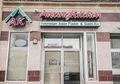 Restoran Indonesia Ini Dipuji Warga New York, Nasi Goreng Ikan Asin jadi Favorit